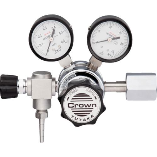 ■AS 圧力器GSN245AB62RFH06VA〔品番:2516611〕【8211938:0】[送料別途見積り][掲外取寄][店頭受取不可]