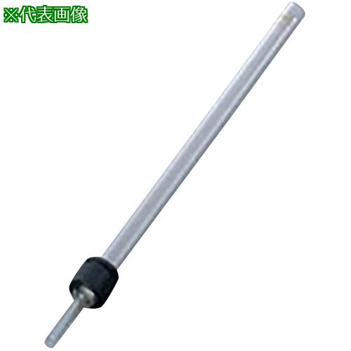 ■AS バイオカラムCF-18〔品番:263501〕【8212206:0】[送料別途見積り][掲外取寄][店頭受取不可]