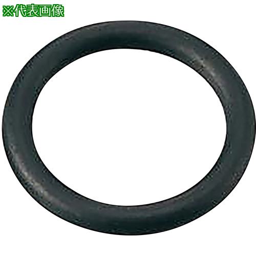 ■AS カルレッツOリングP-12〔品番:274310〕【8212289:0】[送料別途見積り][掲外取寄][店頭受取不可]