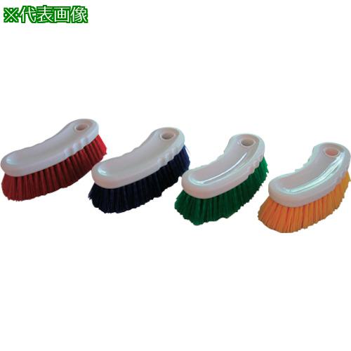 AS ϥǥ֥饷 003587 ġ:2880602͡8212500:0[ӸѤ][ǳ][ŹƬԲ]