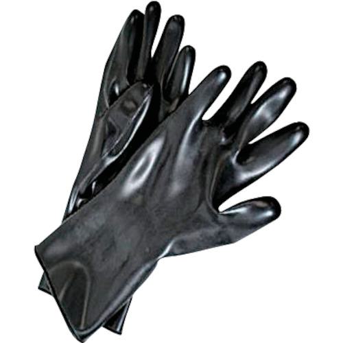 ■AS バイトングローブF284M〔品番:2915101〕【8212683:0】[送料別途見積り][掲外取寄][店頭受取不可]