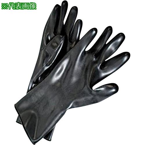■AS バイトングローブF284XL〔品番:2915103〕【8212685:0】[送料別途見積り][掲外取寄][店頭受取不可]