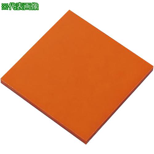 ■AS ベークライト板PF-051002〔品番:2921902〕【8212799:0】[送料別途見積り][掲外取寄][店頭受取不可]