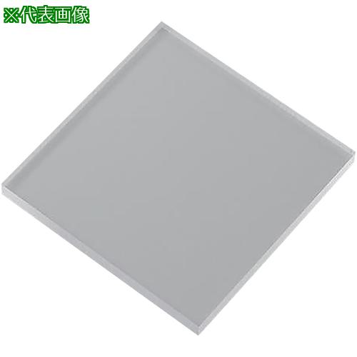 ■AS ポリカーボネイト板PCC-050502〔品番:2922402〕【8212829:0】[送料別途見積り][掲外取寄][店頭受取不可]