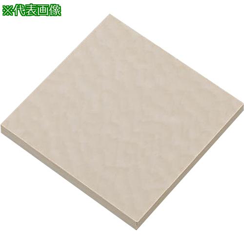 ■AS PEEK板PEEK-152510〔品番:2923906〕【8212896:0】[送料別途見積り][掲外取寄][店頭受取不可]