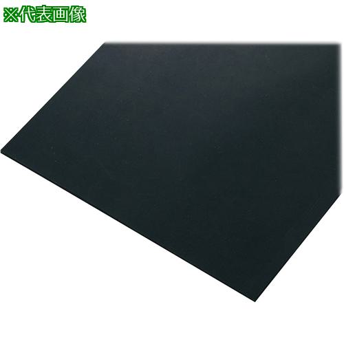 ■AS エチレンプロピレンゴムシートEP1003〔品番:2930303〕【8212999:0】[送料別途見積り][掲外取寄][店頭受取不可]