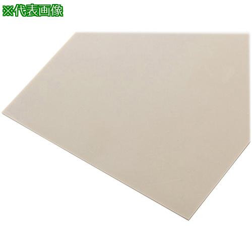 ■AS 硬質シリコンゴムシートSR0503〔品番:2932302〕【8213048:0】[送料別途見積り][掲外取寄][店頭受取不可]