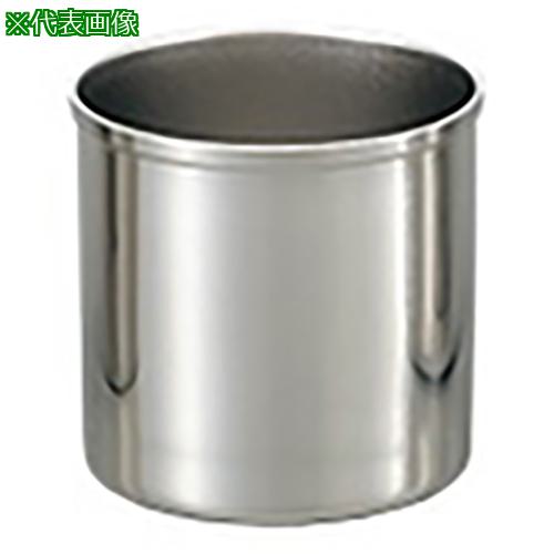 AS ƥ쥹åۥ 100cc:2954702͡8213228:0[ӸѤ][ǳ][ŹƬԲ]