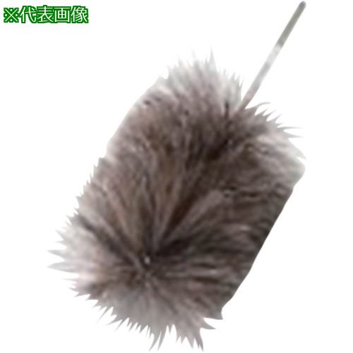 ■AS 洗浄ブラシBK-300 ビーカー用〔品番:2961914〕【8213714:0】[送料別途見積り][掲外取寄][店頭受取..