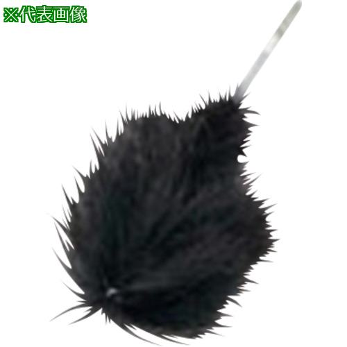 ■AS 洗浄ブラシMF-250 メスフラスコ用〔品番:2961922〕【8213722:0】[送料別途見積り][掲外取寄][店頭..