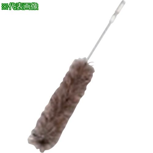 AS ֥饷MC-200 ᥹ѡ:2961927͡8213727:0[ӸѤ][ǳ][ŹƬԲ]