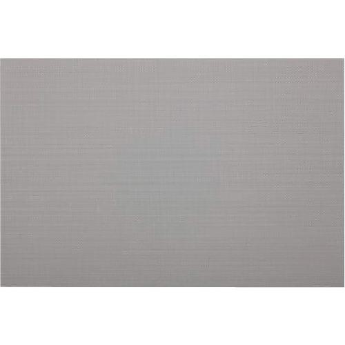 ■AS ステンレスメッシュ#300(綾織)〔品番:2981713〕【8213818:0】[送料別途見積り][掲外取寄][店頭受取不可]