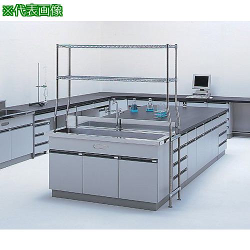 イトーキ FU-13GSLCB4D4WR 個室ブース家具 ITOKI