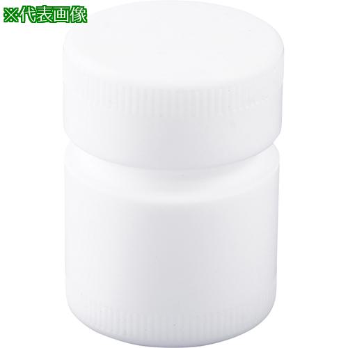 ■AS テフロン分解容器15ml〔品番:4101502〕【8214198:0】[送料別途見積り][掲外取寄][店頭受取不可]