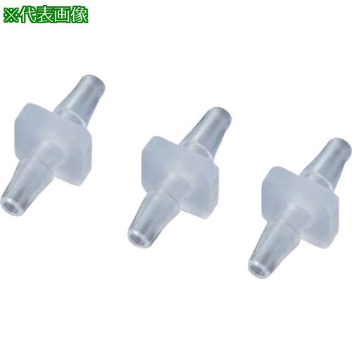 ■AS ミニフィッティングVFI226 10入〔品番:5104515〕【8214595:0】[送料別途見積り][掲外取寄][店頭受取不可]