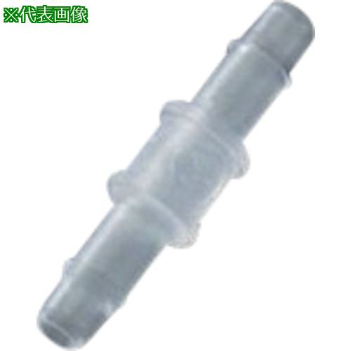 ۡॻ󥿡ХŷԾŹ㤨֢AS ߥ˥եåƥVPI336 10:5104703͡8214623:0[ӸѤ][ǳ][ŹƬԲ]פβǤʤ2,475ߤˤʤޤ