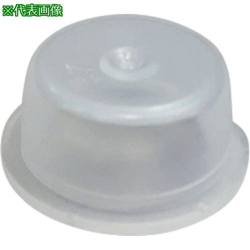 ■AS 規格瓶用中栓No.11用 50入〔品番:513077〕【8214712:0】[送料別途見積り][掲外取寄][店頭受取不可]