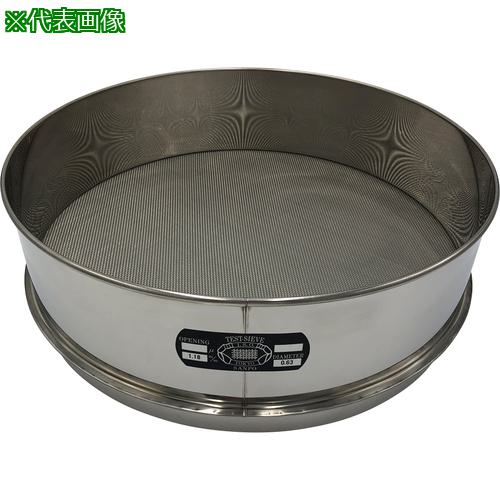 AS ƥ쥹400100 1.18mm:5329628͡8215226:0[ӸѤ][ǳ][ŹƬԲ]