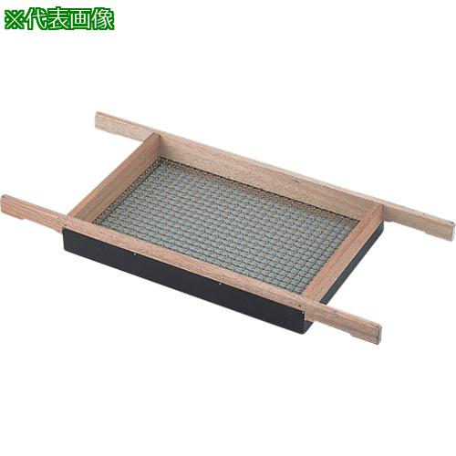 AS Ȥդ뤤 9.5mm:5330916͡8215299:0[ӸѤ][ǳ][ŹƬԲ]