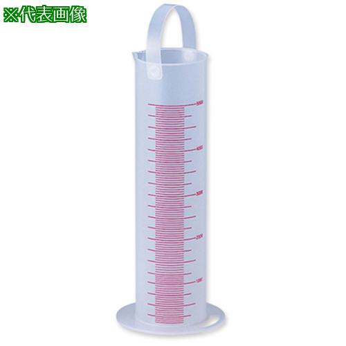 AS PP᥹5L:5565502͡8215567:0[ӸѤ][ǳ][ŹƬԲ]