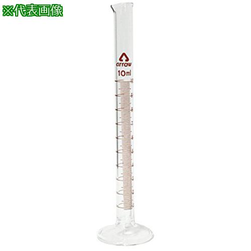 AS ᥹10ml(Ų饹):623102͡8215719:0[ӸѤ][ǳ][ŹƬԲ]