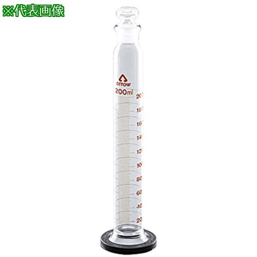 AS ͭ᥹200ml:623406͡8215735:0[ӸѤ][ǳ][ŹƬԲ]