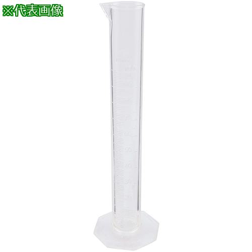 AS TPX᥹100ml:623604͡8215743:0[ӸѤ][ǳ][ŹƬԲ]