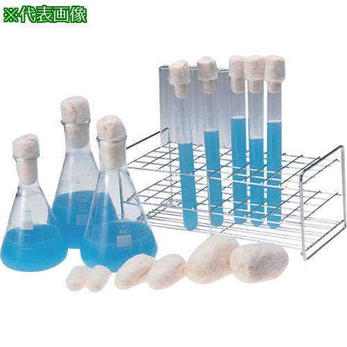 ■AS CS綿栓CS-25 1000入〔品番:634605〕【8215891:0】[送料別途見積り][掲外取寄][店頭受取不可]