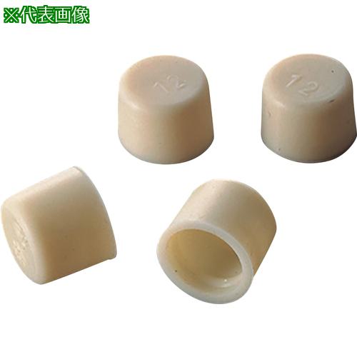 ■AS MキャップM-12A(10ケ入)〔品番:635001〕【8215896:0】[送料別途見積り][掲外取寄][店頭受取不可]