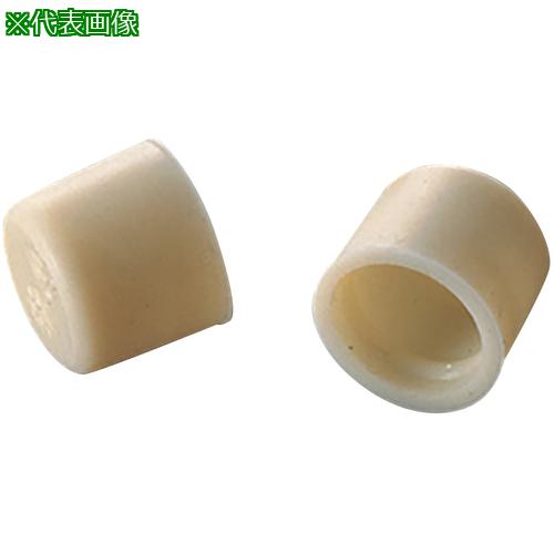 ■AS MキャップM-22(10ケ入)〔品番:635007〕【8215902:0】[送料別途見積り][掲外取寄][店頭受取不可]