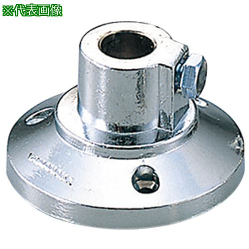 ■AS 中間安定台丸〔品番:639501〕【8215974:0】[送料別途見積り][掲外取寄][店頭受取不可]