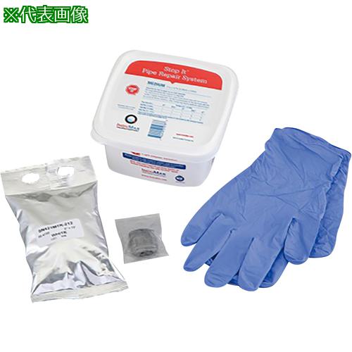 ■AS ストップ・イットY92146-L〔品番:6402203〕【8216000:0】[送料別途見積り][掲外取寄][店頭受取不可]