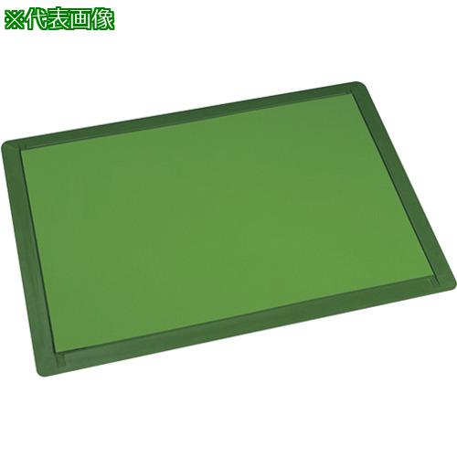 ■AS グリンリバーC用ラバーマット〔品番:711308〕【8217126:0】[送料別途見積り][掲外取寄][店頭受取不可](3)