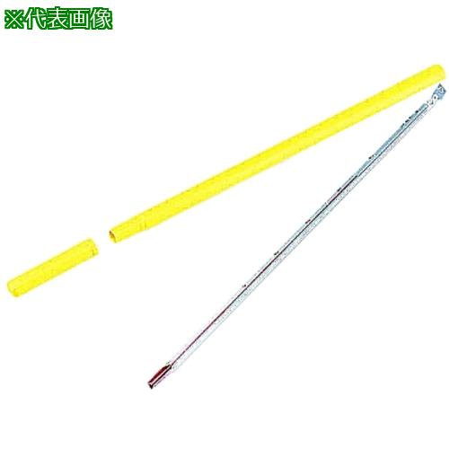 AS ٷ0~150륳:725703͡8217271:0[ӸѤ][ǳ][ŹƬԲ]