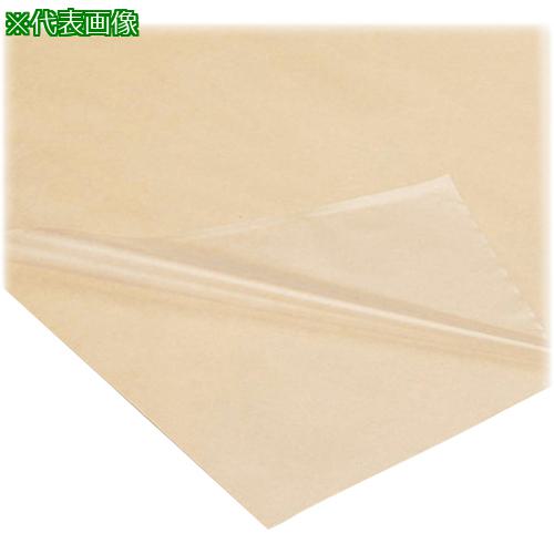 ■AS FEP粘着シートフィルム5-50〔品番:767205〕【8217475:0】[送料別途見積り][掲外取寄][店頭受取不可]