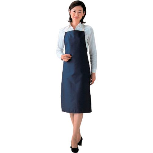 ■AS 耐熱前掛CX-72〔品番:8564801〕【8217631:0】[送料別途見積り][掲外取寄][店頭受取不可]