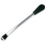 ■KTC タイヤレバー 全長265mm〔品番:MCOL260〕【8217886:0】[店頭受取不可]