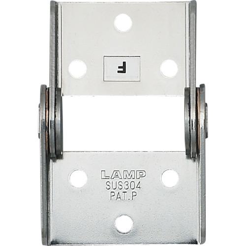 ■SUGATSUNE (170090998)HG-ITMFトルクヒンジ〔品番:HGITMF〕【8218078:0】[送料別途見積り][掲外取寄][..