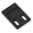 ■SUGATSUNE (270021020)LDD-S-P3BLラプコンドアダンパー用受座スペーサー〔品番:LDDSP3BL〕【8218097:0】[送料別途見...