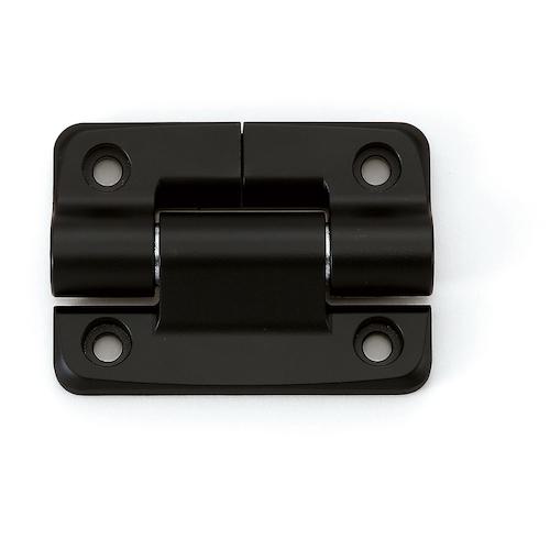 ■SUGATSUNE (170023135)PH35-090-R-02ワンウェイトルクヒンジ〔品番:PH35090R02〕【8218138:0】[送料別..