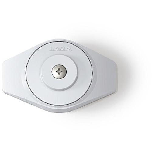 ■SUGATSUNE (180022307)UDD-S-Rユニバーサルディスクダンパー〔品番:UDDSR〕【8218264:0】[送料別途見積り][掲外取寄][店頭受取不可]