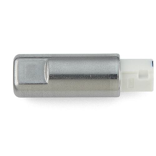 ■SUGATSUNE (170090835)UDH-16NAHSラプコン・ダンパーヒンジ〔品番:UDH16NAHS〕【8218273:0】[送料別途..