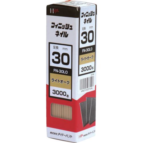 DAIDHANT ե˥åͥ FN-30 LO 饤ȥ (3000):00023749͡8218363:0[ӸѤ][ǳ][ŹƬԲ]