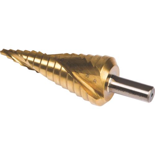 ˥󥰥ܥ Хȥƥåץɥ 4~30mm󥳡ƥ󥰡:CSD3T͡8219175:0[ŹƬԲ]