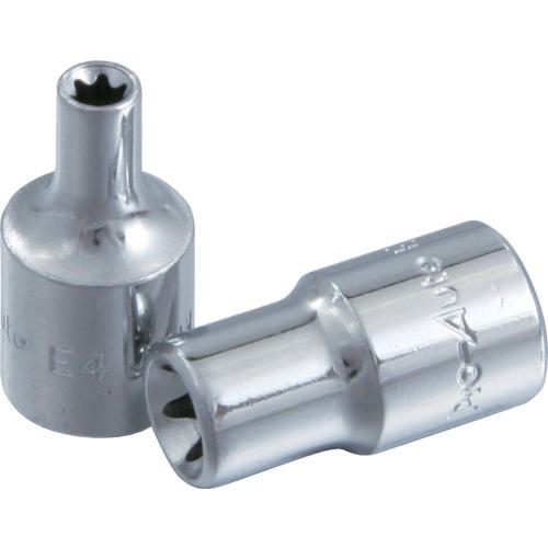 Pro-Auto ڥEåE10:ES210͡8219200:0[ӸѤ][ǳ][ŹƬԲ]