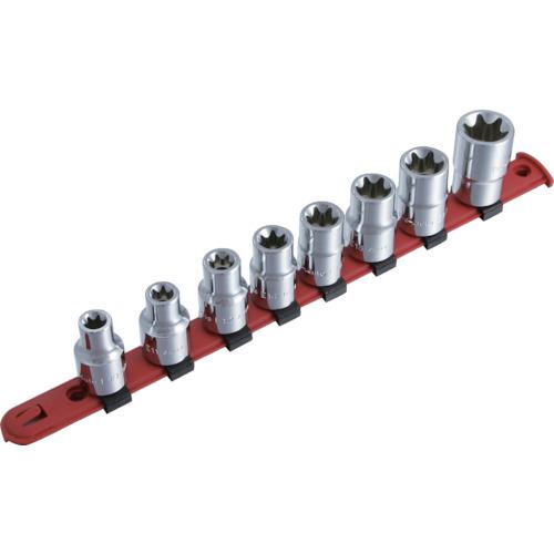 Pro-Auto ڥEåE10:ES410͡8219215:0[ӸѤ][ǳ][ŹƬԲ]