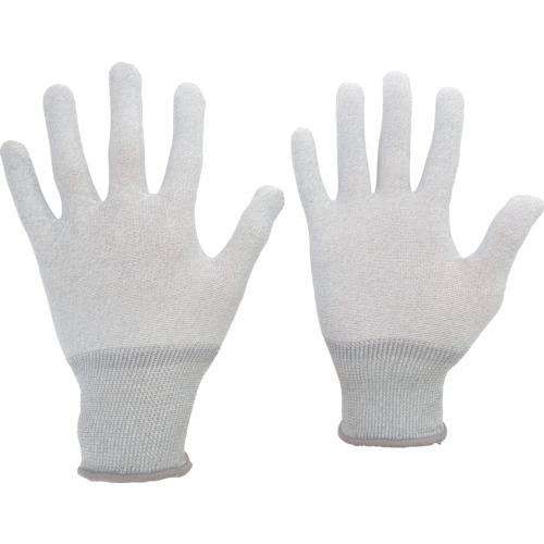 ߥɥ ŵȻ(Υ󥳡)L (10):MCG602NL͡8219592:0[ŹƬԲ]