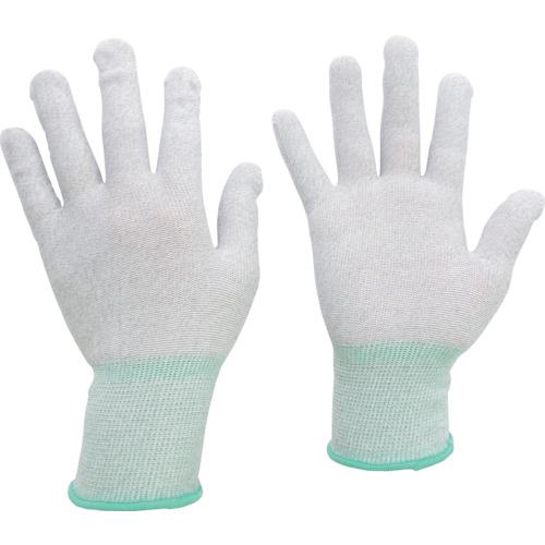 ߥɥ ŵȻ(Υ󥳡)M (10):MCG602NM͡8219593:0[ŹƬԲ]