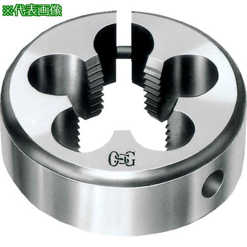 OSG Ѥͤڤݥ 44943:ATPDS38XPT3819͡8219754:0[ӸѤ][ǳ][ŹƬ...