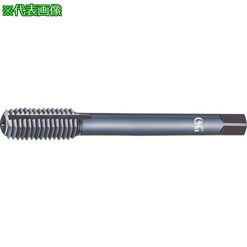 《メーカー》オーエスジー（株）《品番》B-NRT-B-RH5-M1.7 X 0.35《特長》《用途》《仕様》●呼び寸法:M1.7●ピッチ(mm):0.35《仕様2》●タップ等級:RH級《原産国（名称）》《材質／仕上》《セット内容／付属品》《注意》《JANコード》《本体質量》0.0g※こちらの商品は送料無料対象外です。※「送料無料」と表示されても別途送料が必要となりますのでご注意ください。OSG　ニューロールタップ　非鉄合金用　21423〔品番：B-NRT-B-RH5-M1.7 X 0.35〕[注番:8219829][本体質量：0.0g]《包装時基本サイズ：63.00×10.70×9.00》〔包装時質量：3.0g〕分類》切削工具》ねじ切り工具》ロールタップ☆納期情報：取寄管理コード(005) メーカー直送品 (欠品の場合有り)